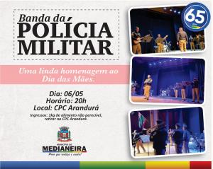 Foto Notícia
