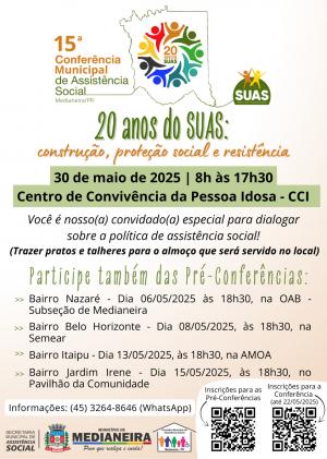 Foto Notícia