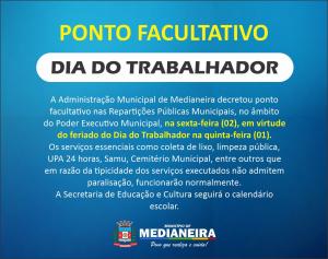 Foto Notícia