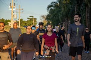 Galeria de Imagens