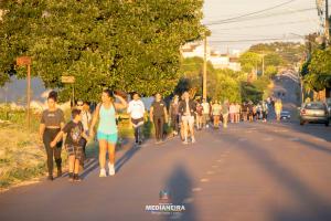 Galeria de Imagens