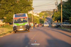 Galeria de Imagens