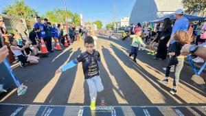 Galeria de Imagens