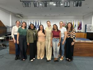 Foto Notícia