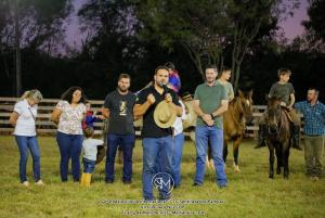 Galeria de Imagens