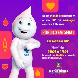 Foto Notícia