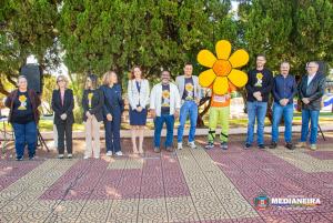 Galeria de Imagens