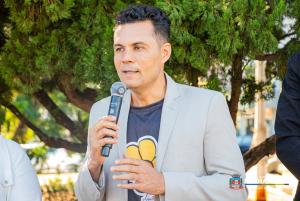 Galeria de Imagens