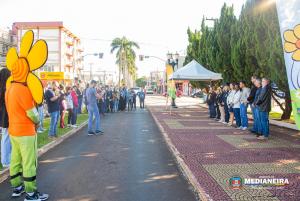 Galeria de Imagens