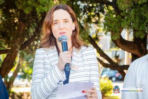 Galeria de Imagens
