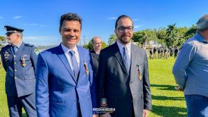 Galeria de Imagens