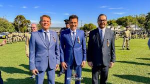 Galeria de Imagens