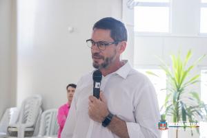 Galeria de Imagens