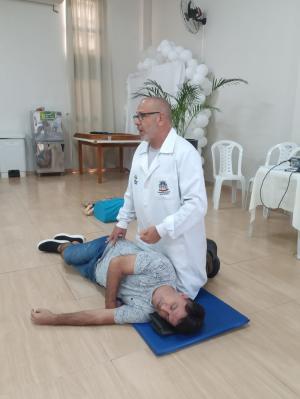 Foto Notícia