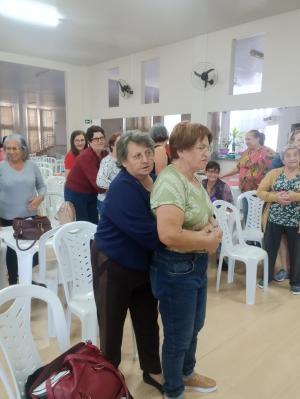 Galeria de Imagens