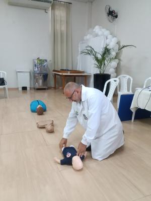 Galeria de Imagens