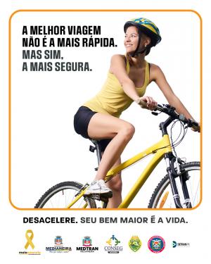 Foto Notícia