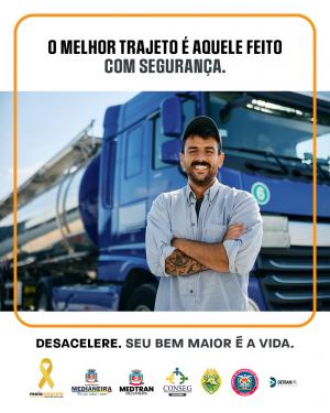 Galeria de Imagens