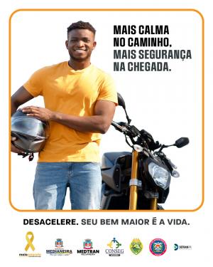 Galeria de Imagens