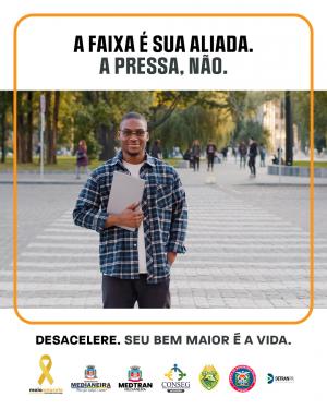 Galeria de Imagens