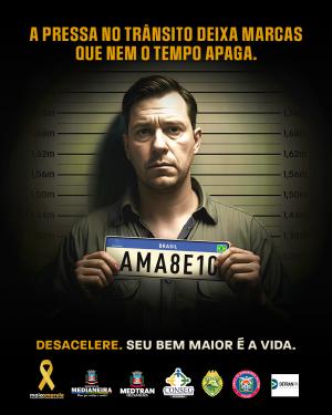 Galeria de Imagens
