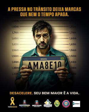 Galeria de Imagens