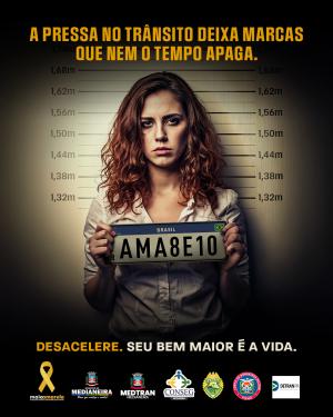 Galeria de Imagens