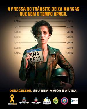Galeria de Imagens