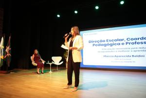 Galeria de Imagens