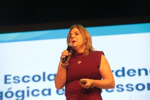 Galeria de Imagens