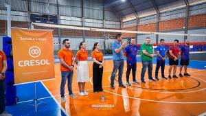 Galeria de Imagens