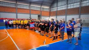 Galeria de Imagens