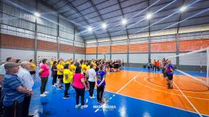 Galeria de Imagens