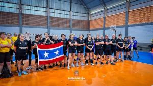 Galeria de Imagens