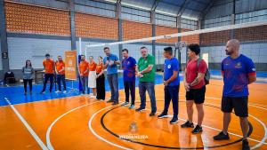 Galeria de Imagens