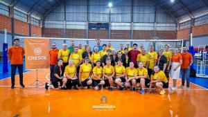 Galeria de Imagens