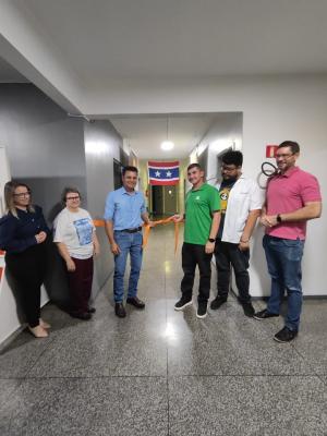Foto Notícia