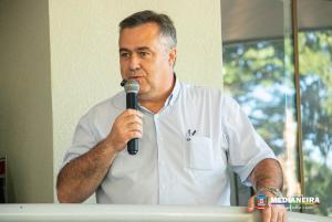Galeria de Imagens