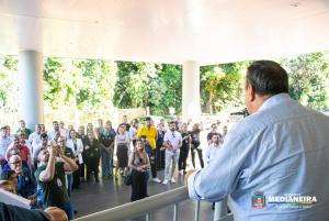 Galeria de Imagens