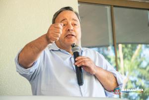 Galeria de Imagens