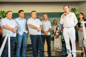 Galeria de Imagens
