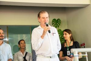 Galeria de Imagens