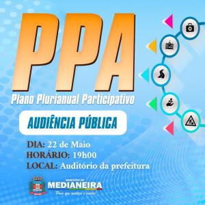 Foto Notícia