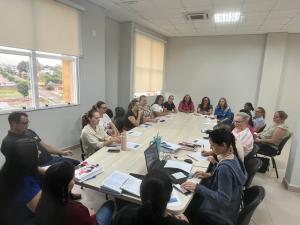 Galeria de Imagens