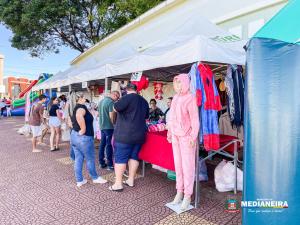 Galeria de Imagens
