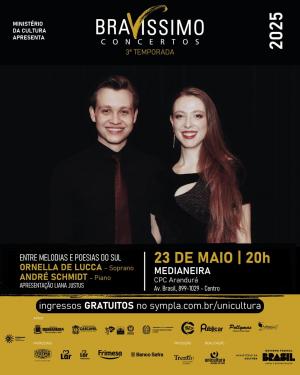 Foto Notícia