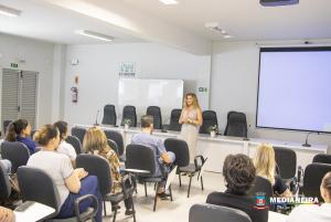 Foto Notícia