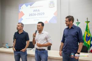 Foto Notícia