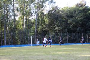 Galeria de Imagens
