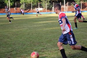 Galeria de Imagens